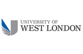 University of West London